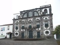 Ponta Delgada &ndash; &copy; Steffen Mucke (Eberhardt TRAVEL)
