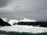 Am Atlantik &ndash; &copy; Steffen Mucke (Eberhardt TRAVEL)