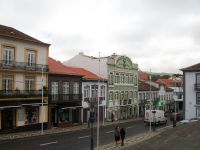 Angra &ndash; &copy; Steffen Mucke (Eberhardt TRAVEL)