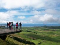 Weiter Blick &ndash; &copy; Steffen Mucke (Eberhardt TRAVEL)