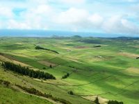 Weiter Blick &ndash; &copy; Steffen Mucke (Eberhardt TRAVEL)