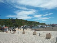Praia &ndash; &copy; Steffen Mucke (Eberhardt TRAVEL)