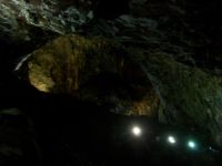 Im Vulkankrater &ndash; &copy; Steffen Mucke (Eberhardt TRAVEL)