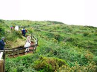 Heiße Quellen &ndash; &copy; Steffen Mucke (Eberhardt TRAVEL)