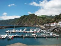 Jachthafen &ndash; &copy; Steffen Mucke (Eberhardt TRAVEL)
