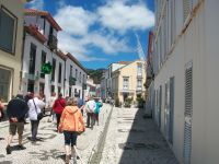 Bummel &ndash; &copy; Steffen Mucke (Eberhardt TRAVEL)