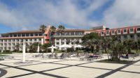 Terceira Mar Hotel &ndash; &copy; Julia Kies (Eberhardt TRAVEL)