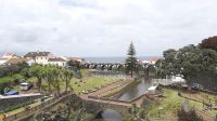 Ribeira Grande &ndash; &copy; Julia Kies (Eberhardt TRAVEL)