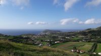Faial &ndash; &copy; Julia Kies (Eberhardt TRAVEL)