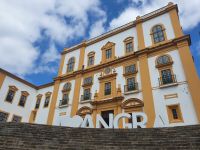 &copy; Katja Jaber-Neumann (Eberhardt TRAVEL)