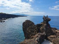 &copy; Katja Jaber-Neumann (Eberhardt TRAVEL)