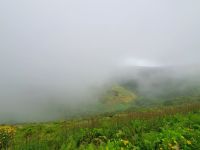 &copy; Katja Jaber-Neumann (Eberhardt TRAVEL)