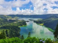 &copy; Katja Jaber-Neumann (Eberhardt TRAVEL)