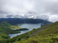 &copy; Katja Jaber-Neumann (Eberhardt TRAVEL)