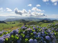 &copy; Katja Jaber-Neumann (Eberhardt TRAVEL)