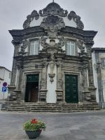 &copy; Katja Jaber-Neumann (Eberhardt TRAVEL)