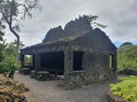 &copy; Katja Jaber-Neumann (Eberhardt TRAVEL)