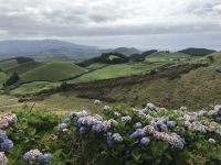 Die weite Sicht &ndash; &copy; Irmela Körner (Eberhardt TRAVEL)