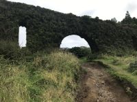 Altes Viadukt &ndash; &copy; Irmela Körner (Eberhardt TRAVEL)