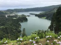 Die Tränen der LIebenden &ndash; &copy; Irmela Körner (Eberhardt TRAVEL)