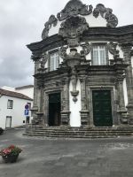 Ribeira Grande &ndash; &copy; Irmela Körner (Eberhardt TRAVEL)