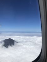 Der Pico &ndash; &copy; Irmela Körner (Eberhardt TRAVEL)