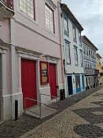 &copy; Anette Rietz (Eberhardt TRAVEL)