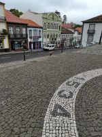 &copy; Anette Rietz (Eberhardt TRAVEL)