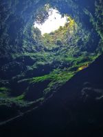 &copy; Anette Rietz (Eberhardt TRAVEL)