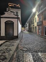 &copy; Anette Rietz (Eberhardt TRAVEL)