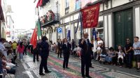Das größte Fest - Santo Cristo dos Milagres