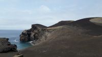 Capelinhos &ndash; &copy; Julia Kies (Eberhardt TRAVEL)