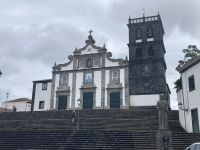 Ribeira Grande