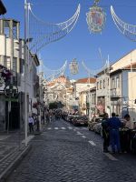 Angra do Heroismo (5) &ndash; &copy; Thomas Krupp (Eberhardt TRAVEL)
