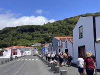 Lajes (1) &ndash; &copy; Thomas Krupp (Eberhardt TRAVEL)