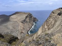 ...auf Faial (2) &ndash; &copy; Thomas Krupp (Eberhardt TRAVEL)