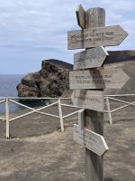 ...auf Faial (5) &ndash; &copy; Thomas Krupp (Eberhardt TRAVEL)