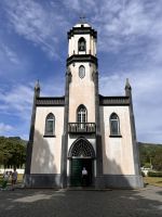 Sete Cidades (4) &ndash; &copy; Thomas Krupp (Eberhardt TRAVEL)