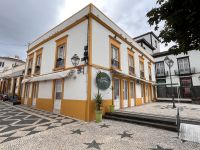 Ponta Delgada (2) &ndash; &copy; Thomas Krupp (Eberhardt TRAVEL)