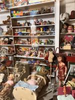 im Museum (3) &ndash; &copy; Thomas Krupp (Eberhardt TRAVEL)
