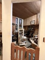 im Museum (5) &ndash; &copy; Thomas Krupp (Eberhardt TRAVEL)