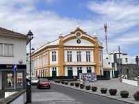 Ribeira Grande (3) &ndash; &copy; Thomas Krupp (Eberhardt TRAVEL)