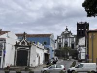 Ribeira Grande (6) &ndash; &copy; Thomas Krupp (Eberhardt TRAVEL)