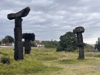 Forte de S. Caetano (1) &ndash; &copy; Thomas Krupp (Eberhardt TRAVEL)