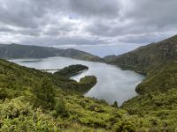 Ribeira Grande (1) &ndash; &copy; Thomas Krupp (Eberhardt TRAVEL)