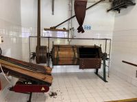 ...in der Teefabrik (5) &ndash; &copy; Thomas Krupp (Eberhardt TRAVEL)