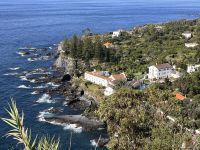 Miradouro do Pisao (3) &ndash; &copy; Thomas Krupp (Eberhardt TRAVEL)