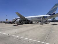 ...es geht los &ndash; &copy; Thomas Krupp (Eberhardt TRAVEL)