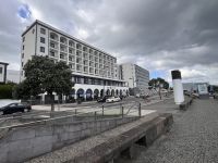 Ponta Deldada (9) &ndash; &copy; Thomas Krupp (Eberhardt TRAVEL)