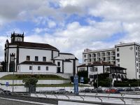 Ponta Deldada (15) &ndash; &copy; Thomas Krupp (Eberhardt TRAVEL)